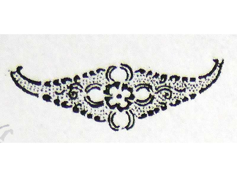 necklace-dremjeman pattern-sunarto-105